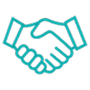 Partnership